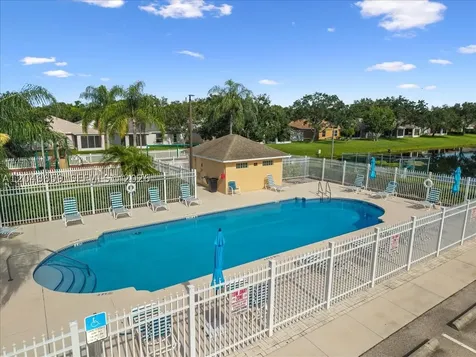 1112 W 13th Square Vero Beach FL 32960