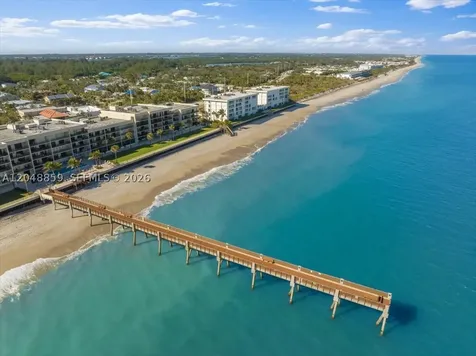 1112 W 13th Square Vero Beach FL 32960
