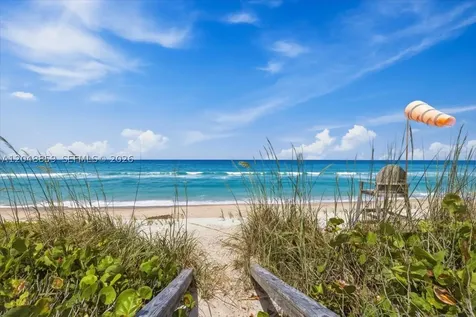 1112 W 13th Square Vero Beach FL 32960