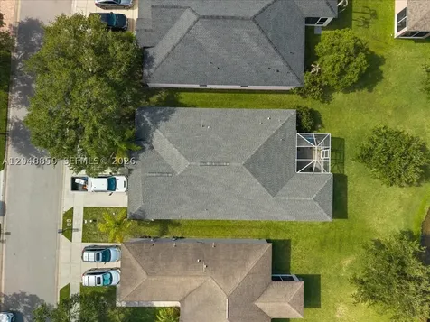 1112 W 13th Square Vero Beach FL 32960