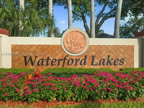 1112 W 13th Square Vero Beach FL 32960