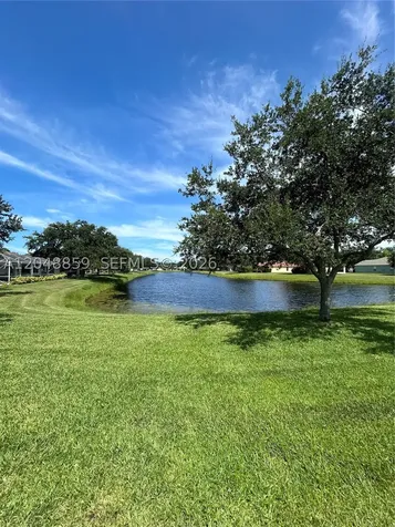 1112 W 13th Square Vero Beach FL 32960