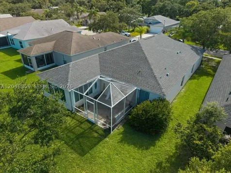 1112 W 13th Square Vero Beach FL 32960