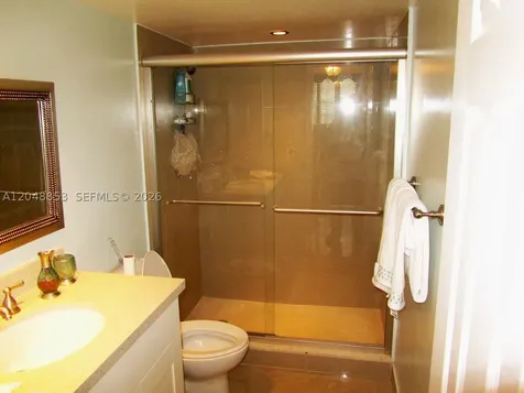 1833 S Ocean Drive Hallandale Beach FL 33009