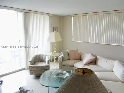 1833 S Ocean Drive Hallandale Beach FL 33009