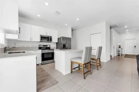 16125 SW 149th Avenue Miami FL 33187