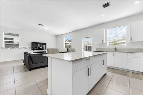 16125 SW 149th Avenue Miami FL 33187