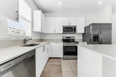 16125 SW 149th Avenue Miami FL 33187