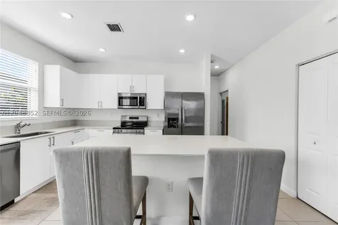 16125 SW 149th Avenue Miami FL 33187