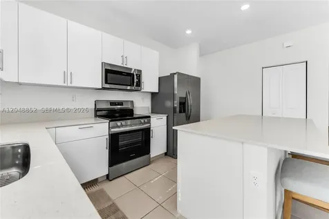 16125 SW 149th Avenue Miami FL 33187