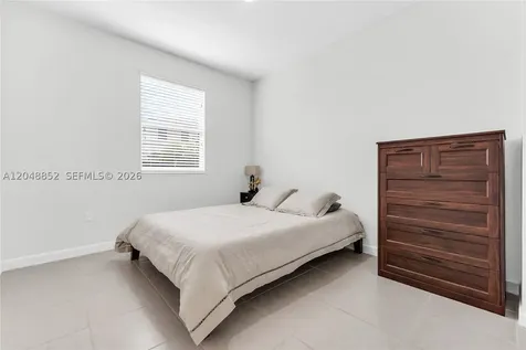 16125 SW 149th Avenue Miami FL 33187