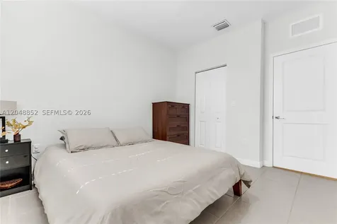 16125 SW 149th Avenue Miami FL 33187