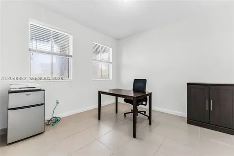 16125 SW 149th Avenue Miami FL 33187