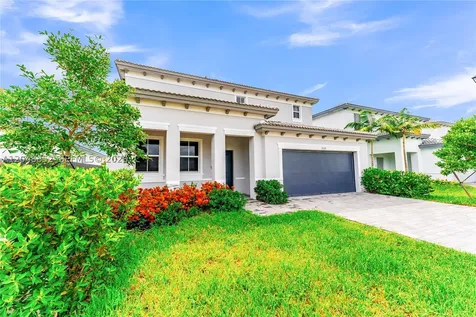 16125 SW 149th Avenue Miami FL 33187