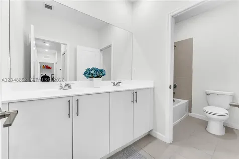 16125 SW 149th Avenue Miami FL 33187