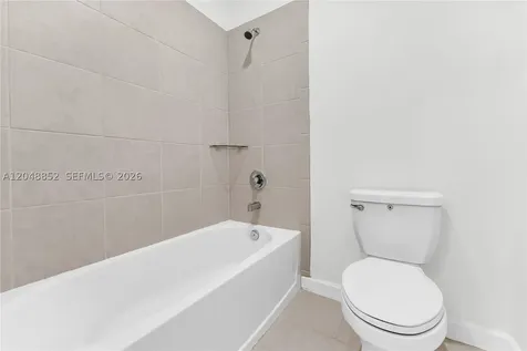 16125 SW 149th Avenue Miami FL 33187