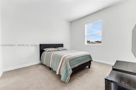 16125 SW 149th Avenue Miami FL 33187