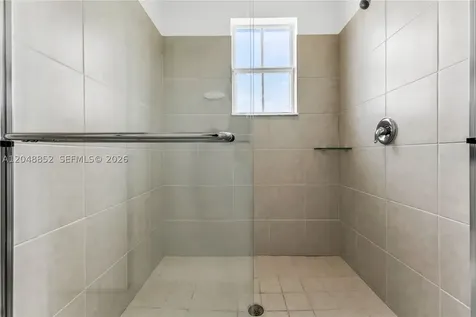 16125 SW 149th Avenue Miami FL 33187