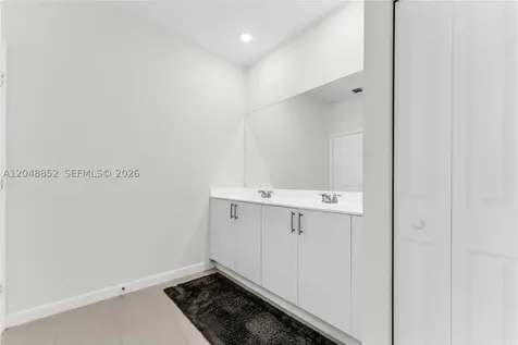 16125 SW 149th Avenue Miami FL 33187