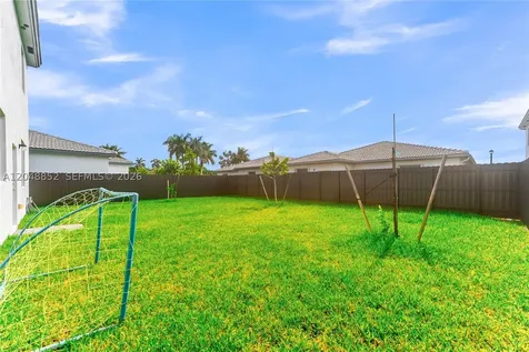 16125 SW 149th Avenue Miami FL 33187