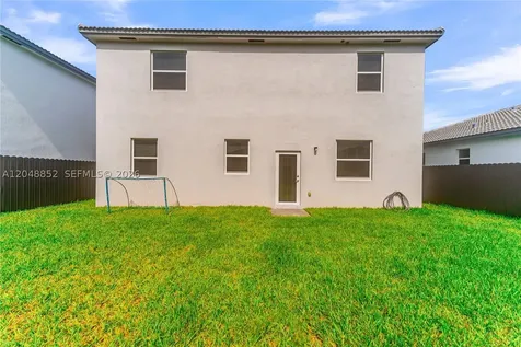 16125 SW 149th Avenue Miami FL 33187