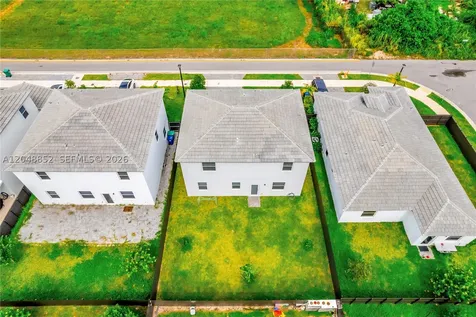 16125 SW 149th Avenue Miami FL 33187