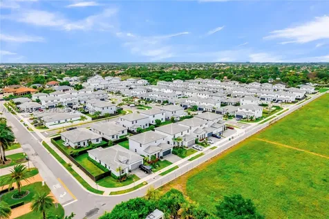 16125 SW 149th Avenue Miami FL 33187