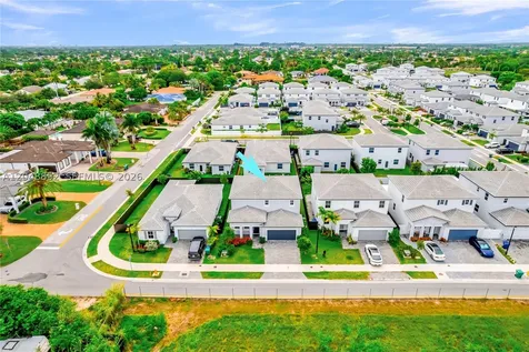 16125 SW 149th Avenue Miami FL 33187