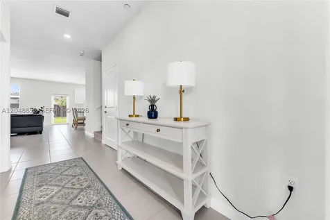 16125 SW 149th Avenue Miami FL 33187