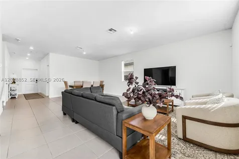 16125 SW 149th Avenue Miami FL 33187