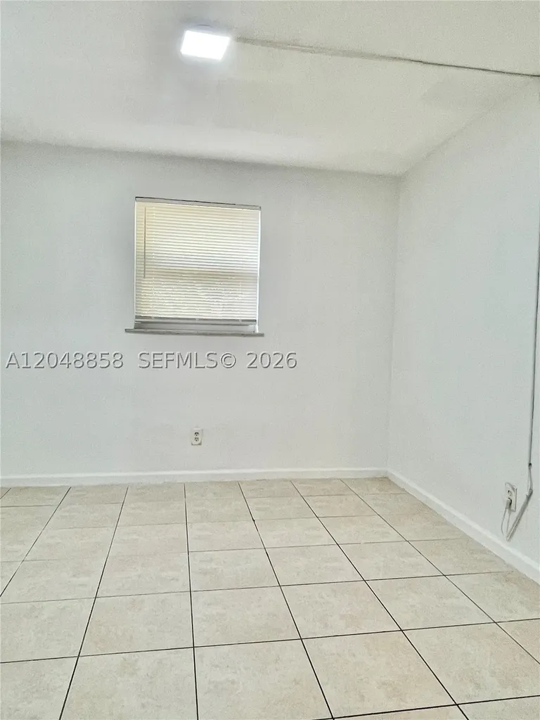 428 NW 16th Avenue Fort Lauderdale FL 33311