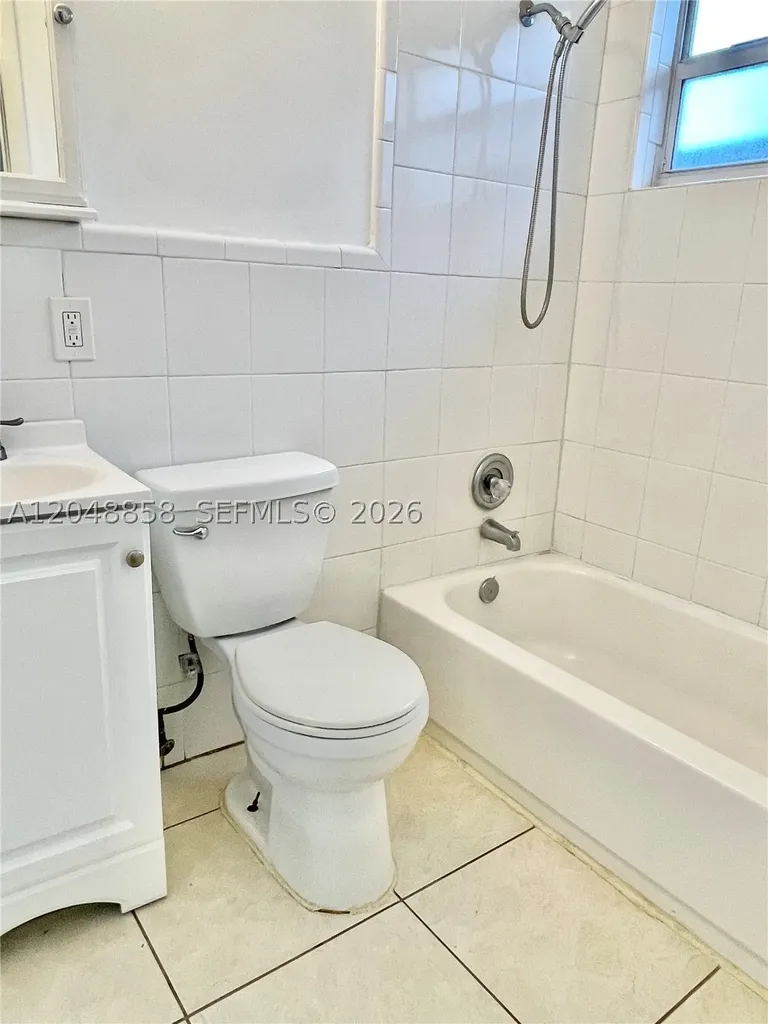 428 NW 16th Avenue Fort Lauderdale FL 33311