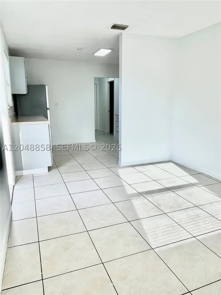 428 NW 16th Avenue Fort Lauderdale FL 33311