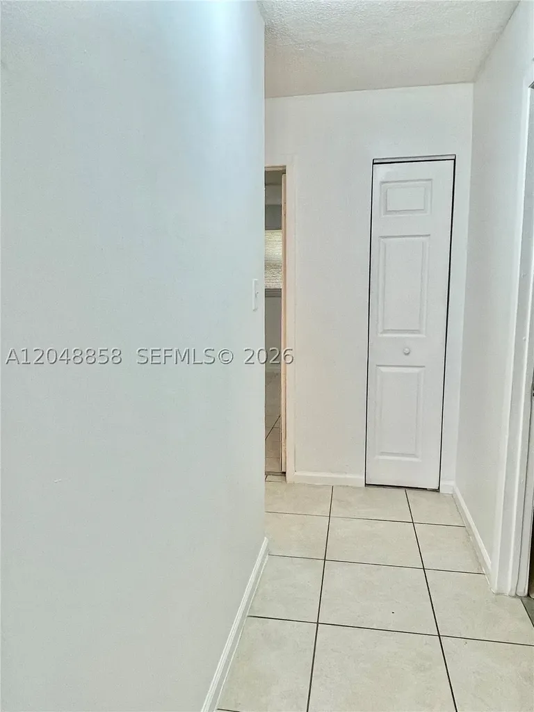 428 NW 16th Avenue Fort Lauderdale FL 33311