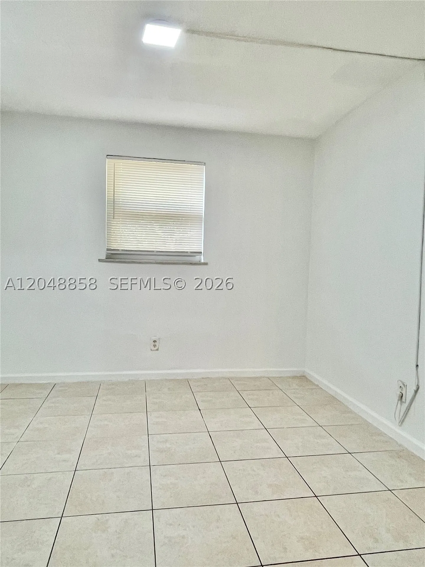 428 NW 16th Avenue Fort Lauderdale FL 33311