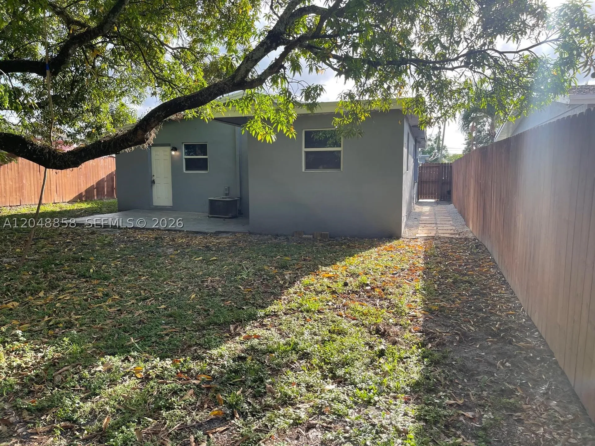 428 NW 16th Avenue Fort Lauderdale FL 33311