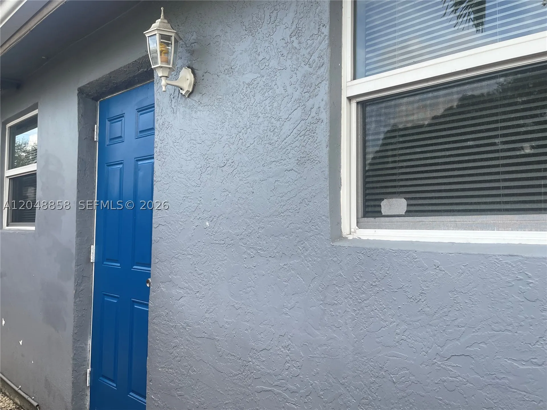 428 NW 16th Avenue Fort Lauderdale FL 33311