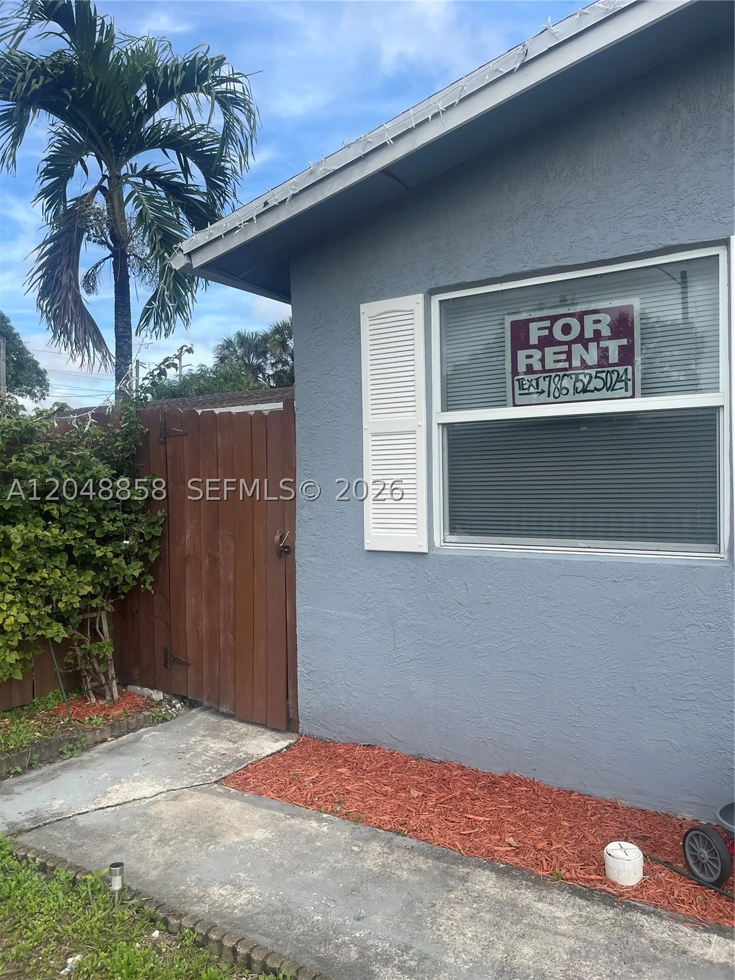 428 NW 16th Avenue Fort Lauderdale FL 33311