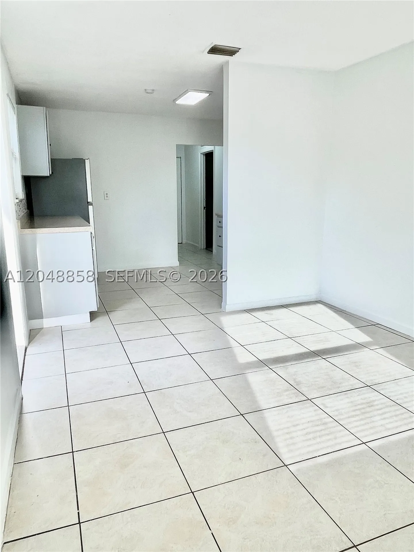 428 NW 16th Avenue Fort Lauderdale FL 33311