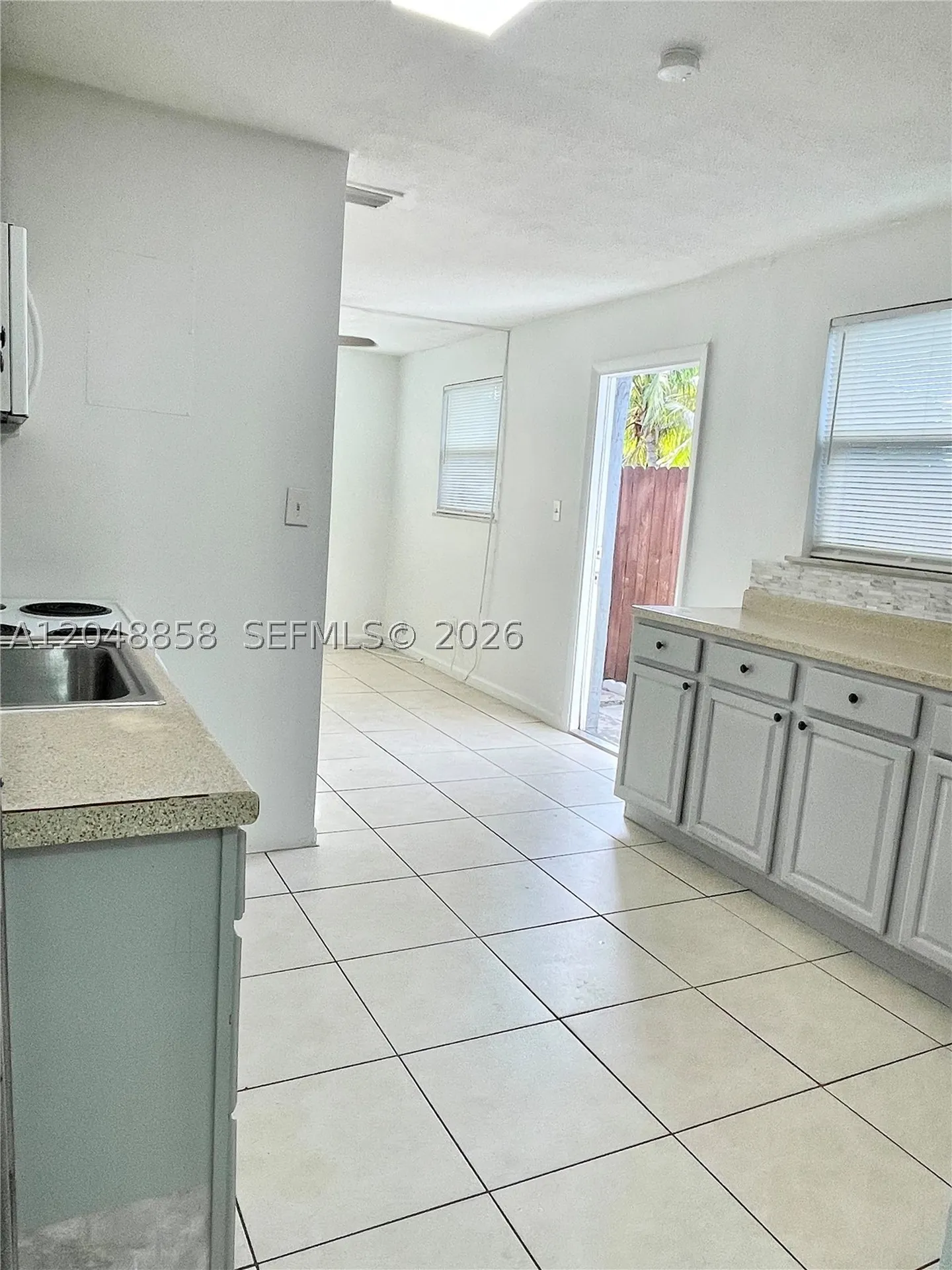 428 NW 16th Avenue Fort Lauderdale FL 33311