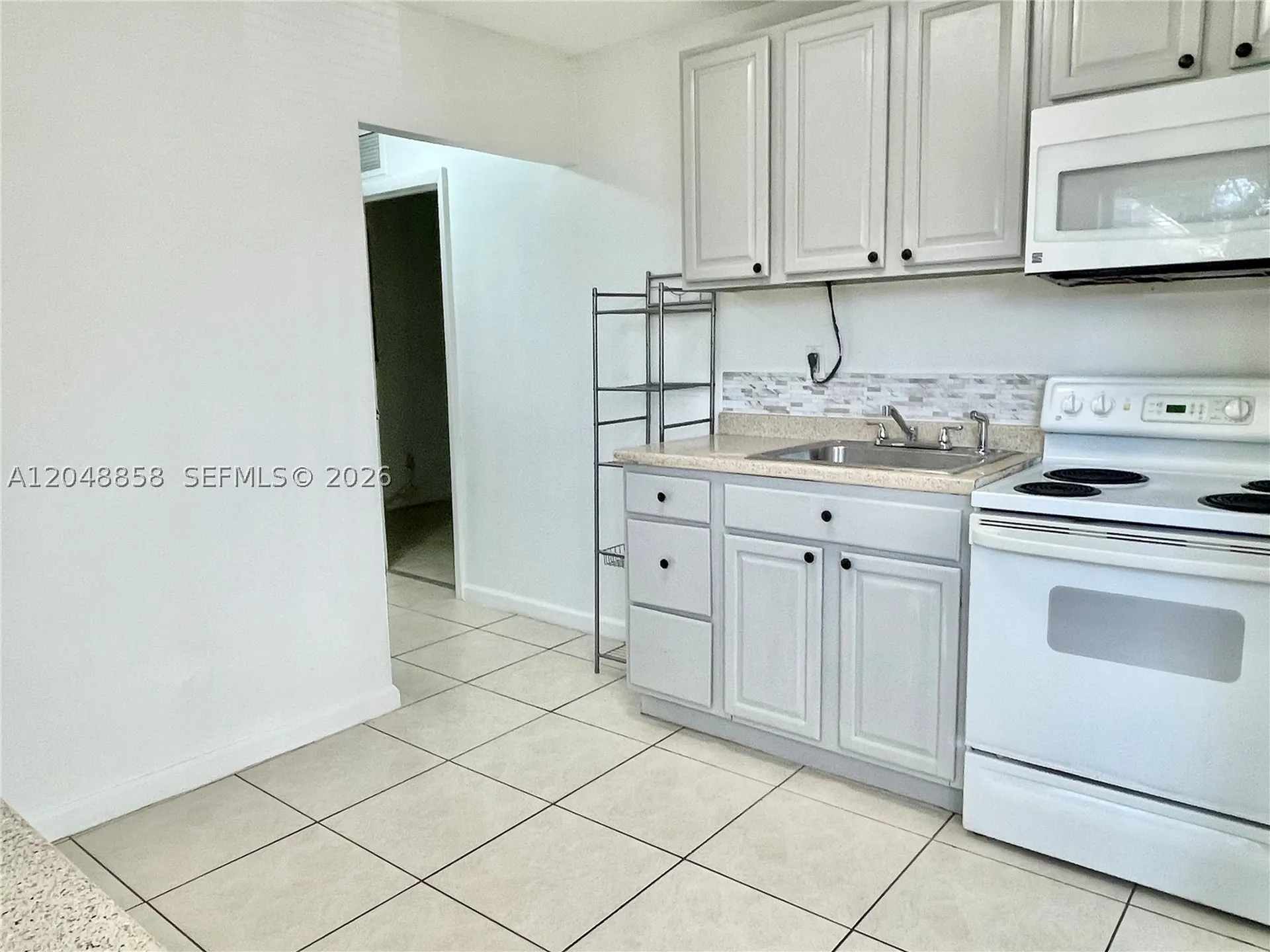 428 NW 16th Avenue Fort Lauderdale FL 33311
