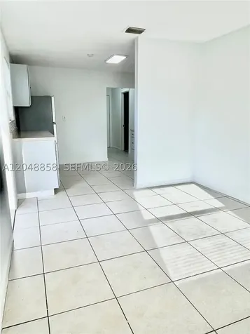 428 NW 16th Avenue Fort Lauderdale FL 33311