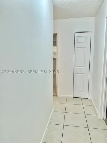 428 NW 16th Avenue Fort Lauderdale FL 33311