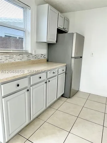 428 NW 16th Avenue Fort Lauderdale FL 33311