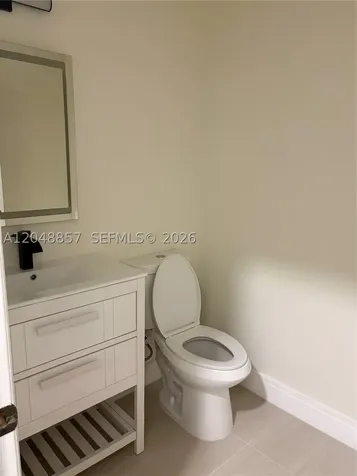 11386 SW 230th Terrace Miami FL 33170