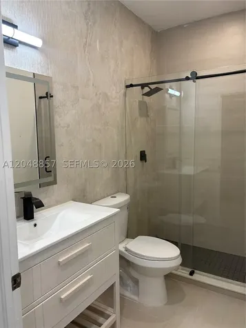 11386 SW 230th Terrace Miami FL 33170