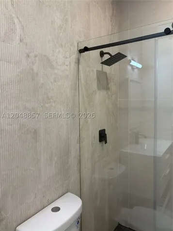 11386 SW 230th Terrace Miami FL 33170