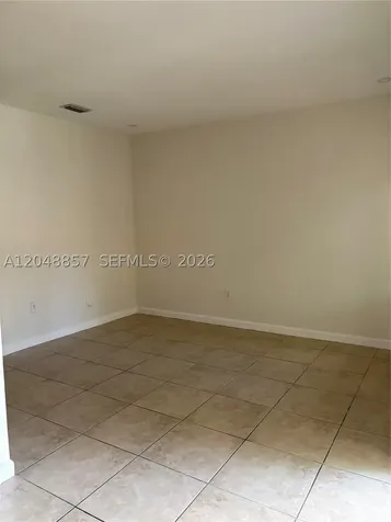11386 SW 230th Terrace Miami FL 33170