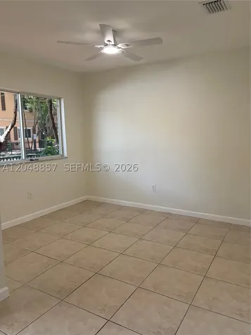 11386 SW 230th Terrace Miami FL 33170
