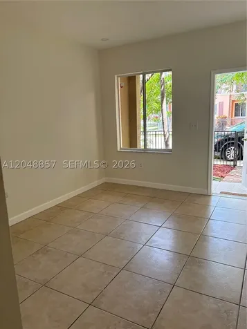 11386 SW 230th Terrace Miami FL 33170